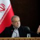 پزشکیان: به هیچ وجه به دشمن حسن ظن نداریم ولی به پیمان پایبندیم