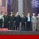 پزشکیان: حفظ عزت و سربلندی ایران، نیازمند وحدت و همدلی است