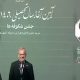 پزشکیان: حل مشکلات کشور در سایه علم‌آموزی و کسب مهارت است