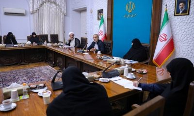 پزشکیان: دولت وحدت و انسجام را در صدر برنامه‌های خود قرار داده است