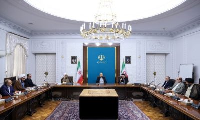 پزشکیان: رسیدگی به محرومان از اولویت‌های حکمرانی است
