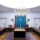 پزشکیان: رسیدگی به محرومان از اولویت‌های حکمرانی است