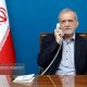 پزشکیان: رفع مشکلات مردم با جدیت و فوریت در دستور کار باشد