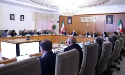 پزشکیان: روز بدون خودرو باید از دولت آغاز شود