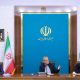 پزشکیان: مدیریت مصرف انرژی صرفا فنی و دولتی نیست