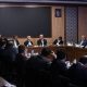 پزشکیان: منابع حاصل از کاهش مصرف بنزین صرف تقویت کالابرگ خواهد شد
