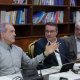 پزشکیان: نظام مدیریت عملکرد دولت باید به رضایت مردم منجر شود