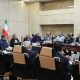 پزشکیان: نمی‌توان روند بازسازی را با فرآیندهای طولانی اداری دنبال کرد