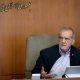 پزشکیان: همه ظرفیت‌های کشور باید برای تولید و اشتغال به میدان بیاید