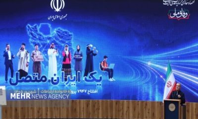 پزشکیان: کشور را با علم، آگاهی، باور، اعتقاد و ایمان می‌توان ساخت