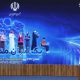 پزشکیان: کشور را با علم، آگاهی، باور، اعتقاد و ایمان می‌توان ساخت