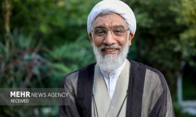 پورمحمدی: پیروزی در جنگ با انجام احسن وظایف توسط همه ممکن است