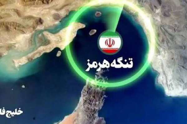 پیام روشن تهران به واشنگتن؛ ناوهای آمریکایی در تیررس توان دفاعی ایران
