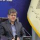 پیام مدیر عامل راه آهن به مناسبت آغاز هفته دفاع مقدس