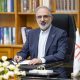 پیام مدیرعامل بانک مسکن به مناسبت فرارسیدن هفته بانکداری اسلامی