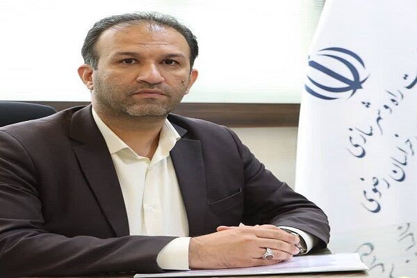 پیام مدیرکل راه و شهرسازی خراسان رضوی به مناسبت آغاز هفته دفاع مقدس