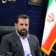 پیام مدیرکل راهداری و حمل و نقل جاده ای خوزستان به مناسبت گرامیداشت هفته دفاع مقدس