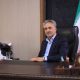 پیام مدیرکل راهداری و حمل و نقل جاده ای جنوب کرمان به مناسبت گرامیداشت هفته دفاع مقدس