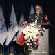 پیرصالحی: تبلیغ مستقیم دارو همچنان ممنوع است