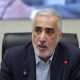 پیرصالحی: تجربه‌های موفق دارویی باید شناسایی شود