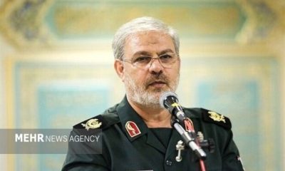 پیروزی‌های انصارالله ثمره سال‌ها ایستادگی در سخت‌ترین میدان‌هاست