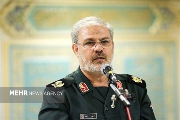 پیروزی‌های انصارالله ثمره سال‌ها ایستادگی در سخت‌ترین میدان‌هاست
