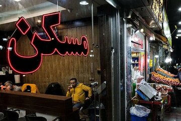 پیش بینی قیمت مسکن در سال جاری؛ الان خانه بخریم یا منتظر کاهش قیمت باشیم؟