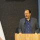 پیشرفت نهضت ملی مسکن قزوین به ۸۴درصد رسید