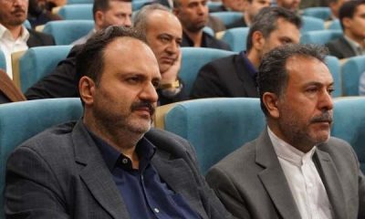 پیشرفت ۸۴ درصدی پروژه‌های نهضت ملی مسکن در استان قزوین
