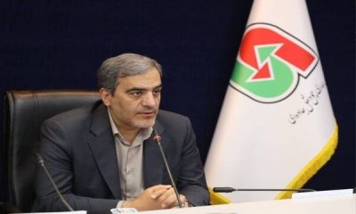 پیش‌فروش ۸۰ درصد بلیت ناوگان حمل‌ونقل عمومی