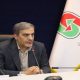 پیش‌فروش ۸۰ درصد بلیت ناوگان حمل‌ونقل عمومی