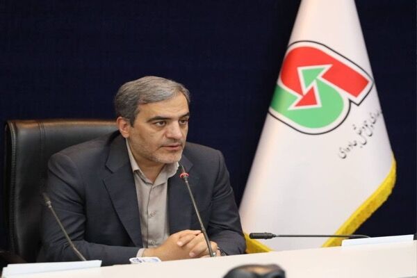 پیش‌فروش ۸۰ درصد بلیت ناوگان حمل‌ونقل عمومی