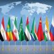 پیشنهاد ۸ مسیر همکاری بخش خصوصی ایران با بریکس