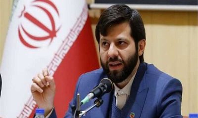 پیشوایی: بسیج اساتید باید پیشران حرکت علمی کشور باشد