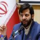 پیشوایی: بسیج اساتید باید پیشران حرکت علمی کشور باشد