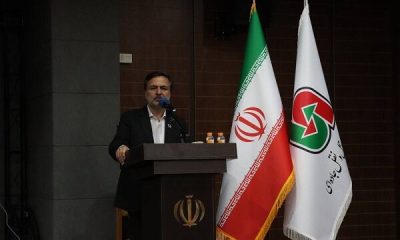 پیگیر کاهش دغدغه های صنوف حمل و نقل عمومی هستیم
