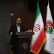 پیگیر کاهش دغدغه های صنوف حمل و نقل عمومی هستیم