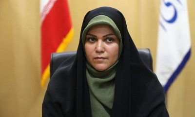 پیگیری مجلس برای افزایش مبلغ کالابرگ/ با گران‌فروشی برخورد می‌کنیم