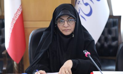 چالش‌های مصوبه اخیر «ستاد ویژه ساماندهی فضای مجازی» از منظر حقوقی