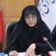 چالش‌های مصوبه اخیر «ستاد ویژه ساماندهی فضای مجازی» از منظر حقوقی