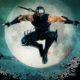 چرا بازی Ninja Gaiden Black در Ninja Gaiden Black حضور نداشت؟