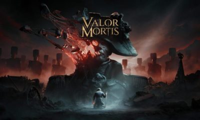 چرا بازی Valor Mortis با قیمت ۴۰ دلاری عرضه می‌شود؟