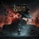 چرا بازی Valor Mortis با قیمت ۴۰ دلاری عرضه می‌شود؟