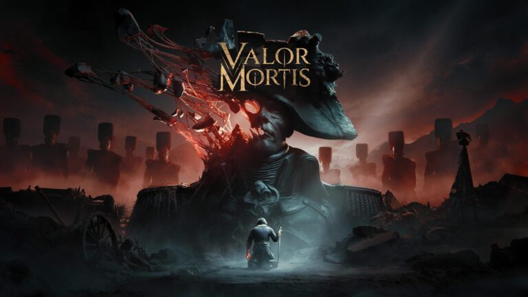چرا بازی Valor Mortis با قیمت ۴۰ دلاری عرضه می‌شود؟