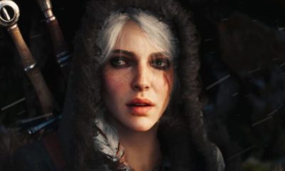 چرا سی‌دی پراجکت با The Witcher 4 به آنریل انجین 5 مهاجرت کرد؟ مدیرعامل استودیو توضیح می‌دهد