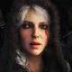 چرا سی‌دی پراجکت با The Witcher 4 به آنریل انجین 5 مهاجرت کرد؟ مدیرعامل استودیو توضیح می‌دهد