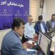 چهل و چهارمین جلسه ستاد بازآفرینی شهری استان تهران برگزار شد/ بررسی آخرین وضعیت بافت‌های ناکارآمد استان و ارزیابی عملکرد شهرداری قرچک