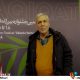 کار در حوزه «مستند» واقعا دشوار است/ «مستند» با هر ژانر و هر طبقه‌بندی که ساخته شود باید در نهایت از «واقعیت‌ها» به یک «حقیقت» برسد و آن را به بیننده نشان دهد