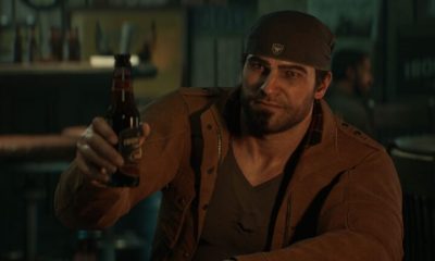 کار ساخت بازی Gears of War: E-Day تمام شد + زمان شروع پریلود