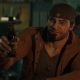 کار ساخت بازی Gears of War: E-Day تمام شد + زمان شروع پریلود